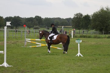 Bild 1364 - WBO-Turnier am 18.9.11